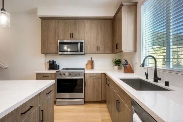 229 Mission Villas Rd., San Marcos, CA 92069