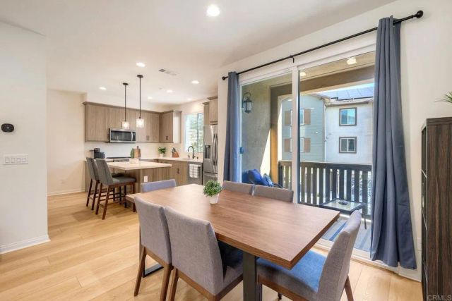 229 Mission Villas Rd., San Marcos, CA 92069