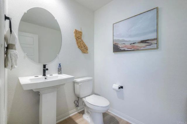 229 Mission Villas Rd., San Marcos, CA 92069