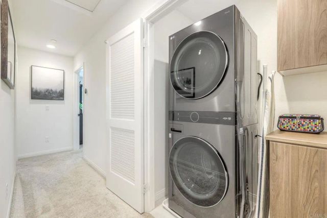 229 Mission Villas Rd., San Marcos, CA 92069