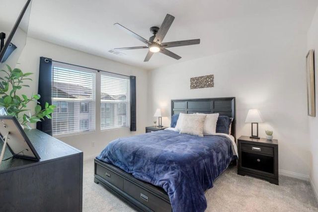 229 Mission Villas Rd., San Marcos, CA 92069