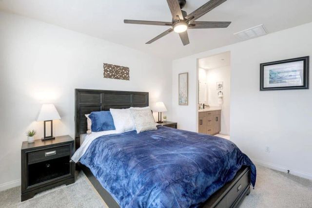 229 Mission Villas Rd., San Marcos, CA 92069