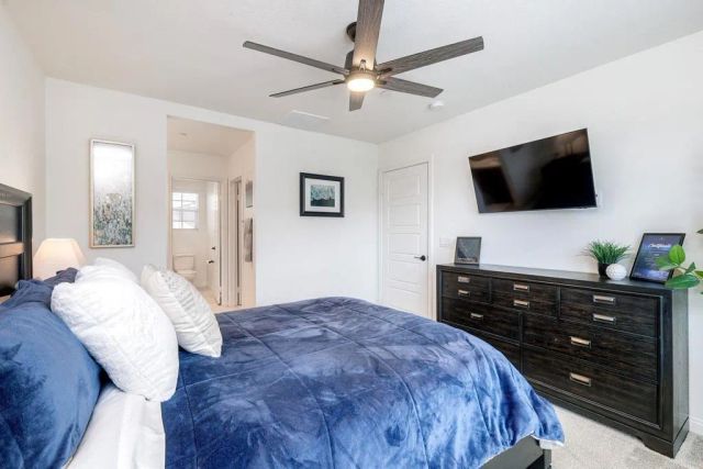 229 Mission Villas Rd., San Marcos, CA 92069