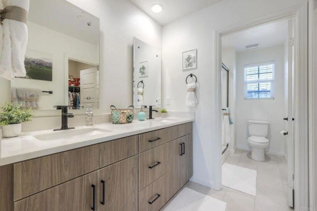 229 Mission Villas Rd., San Marcos, CA 92069