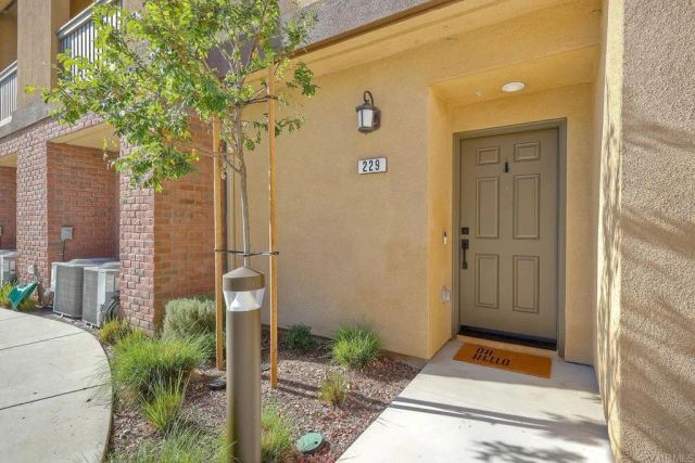 229 Mission Villas Rd., San Marcos, CA 92069