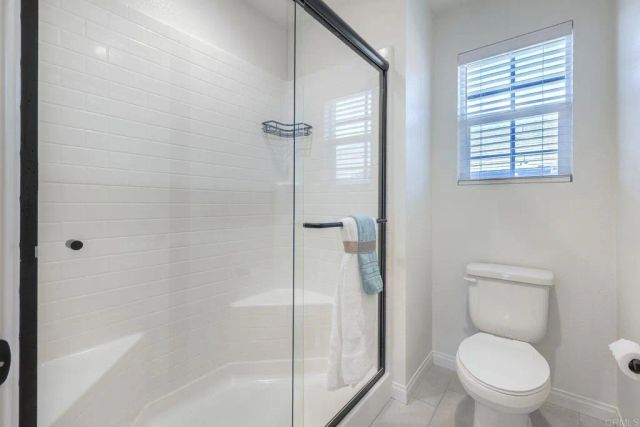 229 Mission Villas Rd., San Marcos, CA 92069