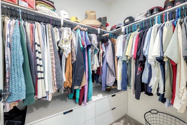 229 Mission Villas Rd., San Marcos, CA 92069