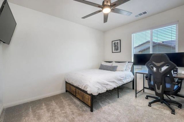 229 Mission Villas Rd., San Marcos, CA 92069