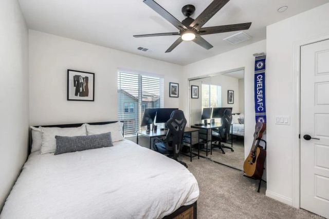 229 Mission Villas Rd., San Marcos, CA 92069