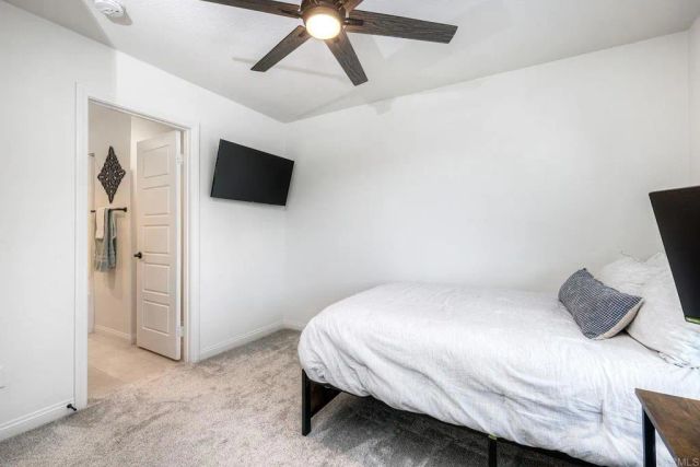 229 Mission Villas Rd., San Marcos, CA 92069