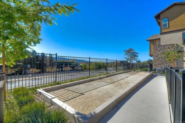 229 Mission Villas Rd., San Marcos, CA 92069