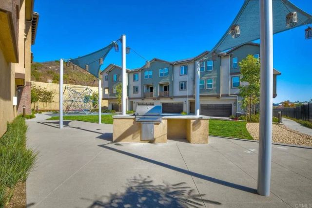 229 Mission Villas Rd., San Marcos, CA 92069