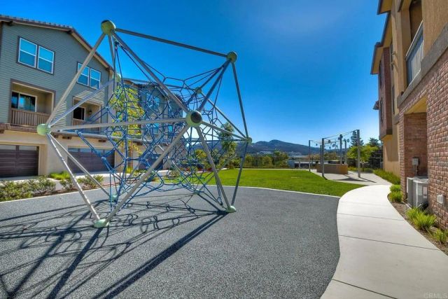 229 Mission Villas Rd., San Marcos, CA 92069