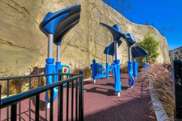 229 Mission Villas Rd., San Marcos, CA 92069