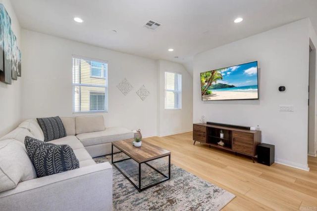 229 Mission Villas Rd., San Marcos, CA 92069