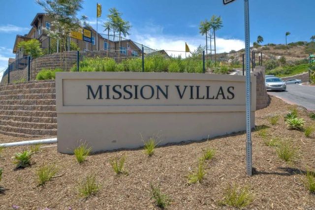229 Mission Villas Rd., San Marcos, CA 92069