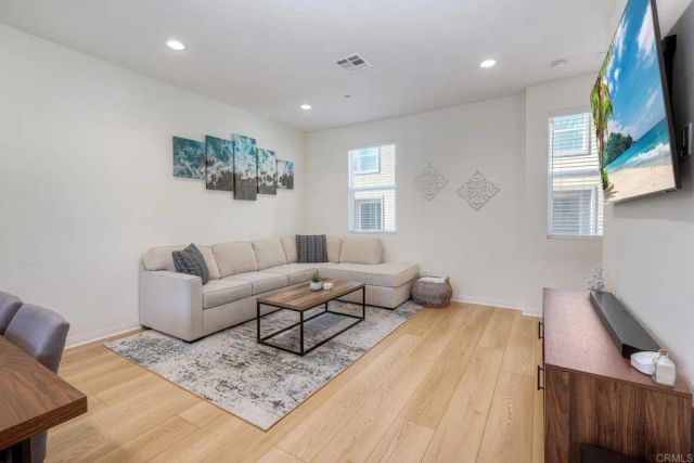 229 Mission Villas Rd., San Marcos, CA 92069