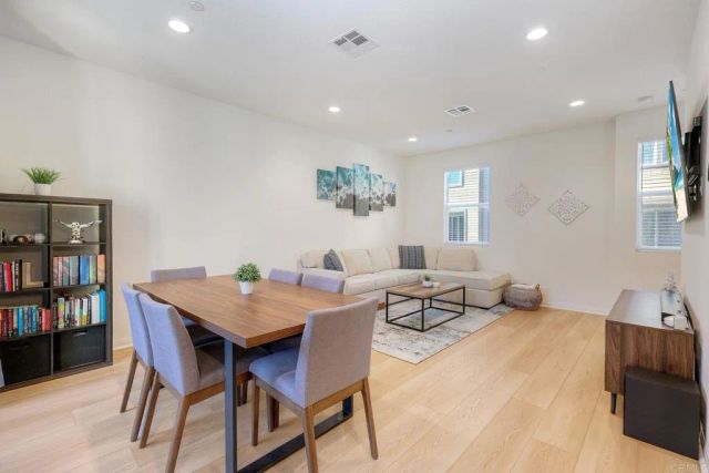 229 Mission Villas Rd., San Marcos, CA 92069