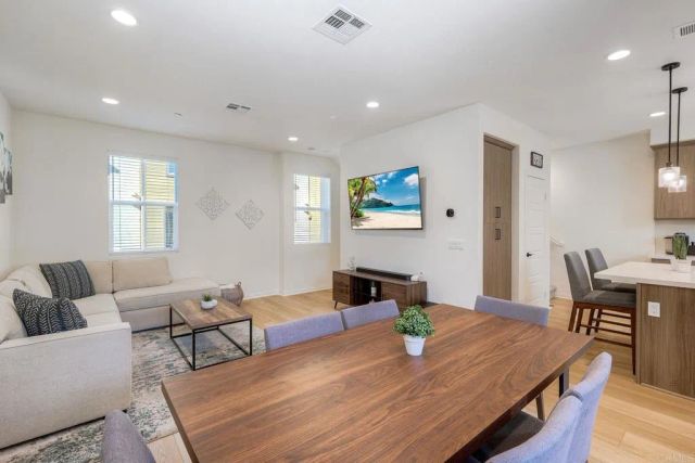 229 Mission Villas Rd., San Marcos, CA 92069