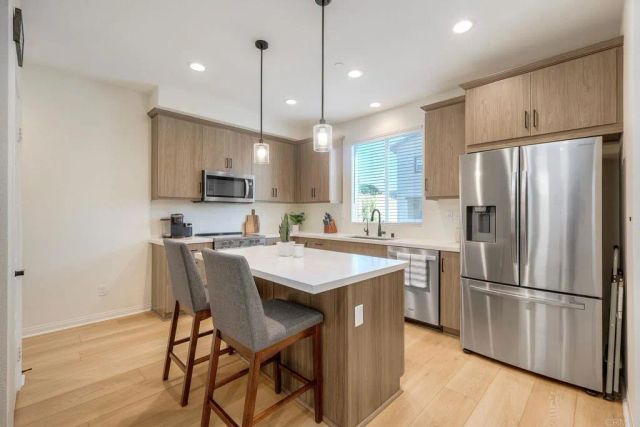 229 Mission Villas Rd., San Marcos, CA 92069