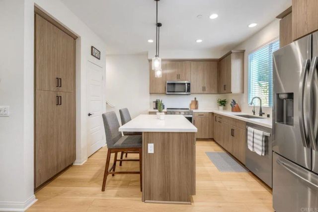 229 Mission Villas Rd., San Marcos, CA 92069