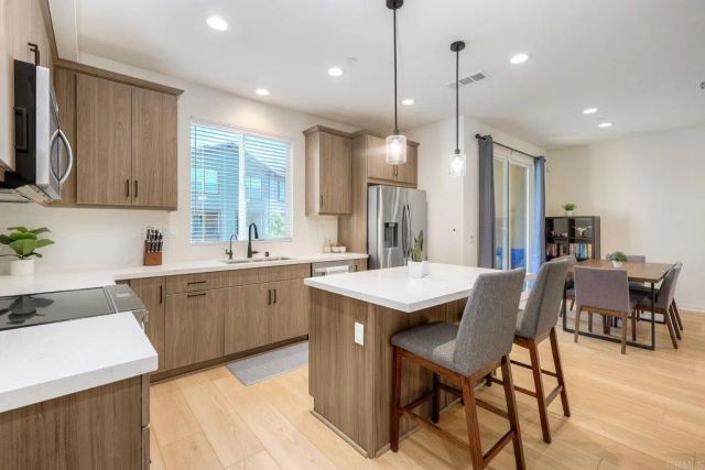 229 Mission Villas Rd., San Marcos, CA 92069