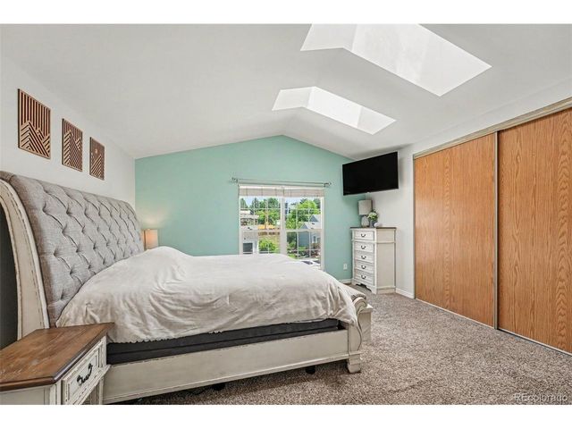 19728 Rosewood Ct, Parker, CO 80138