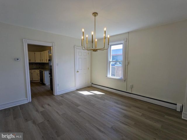 804 RACE ST, Catasauqua, PA 18032