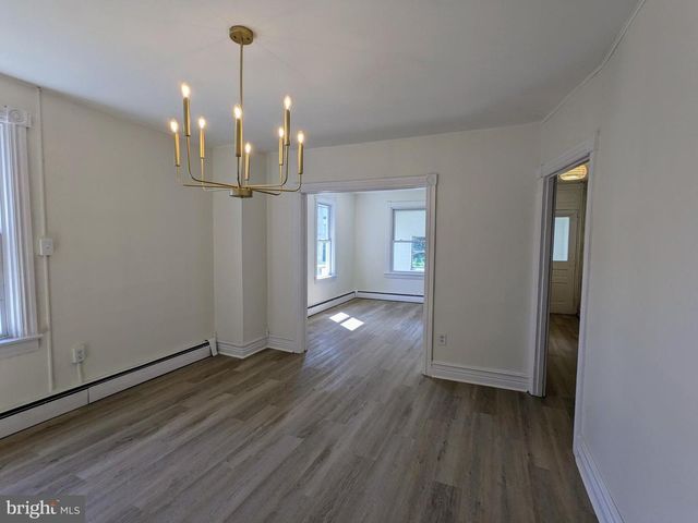804 RACE ST, Catasauqua, PA 18032