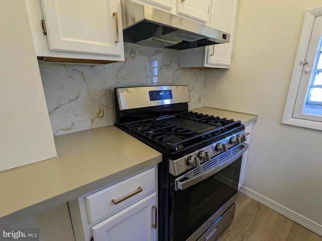 804 RACE ST, Catasauqua, PA 18032