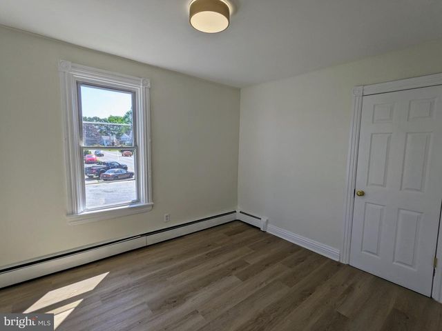 804 RACE ST, Catasauqua, PA 18032