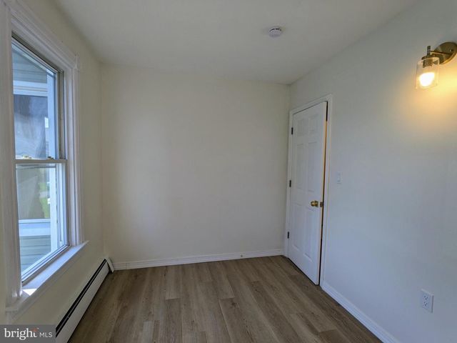 804 RACE ST, Catasauqua, PA 18032