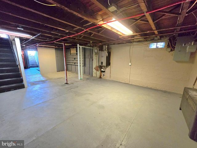 804 RACE ST, Catasauqua, PA 18032