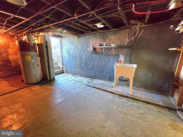 804 RACE ST, Catasauqua, PA 18032