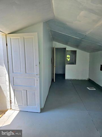 804 RACE ST, Catasauqua, PA 18032