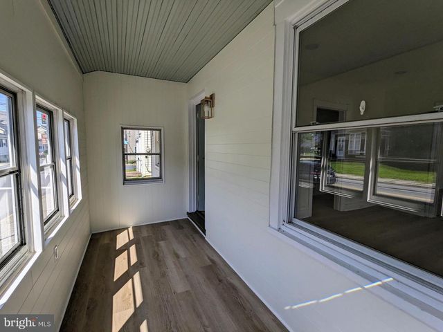 804 RACE ST, Catasauqua, PA 18032