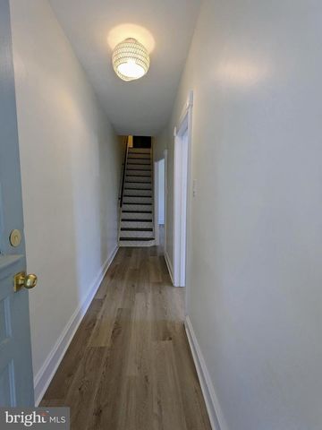 804 RACE ST, Catasauqua, PA 18032