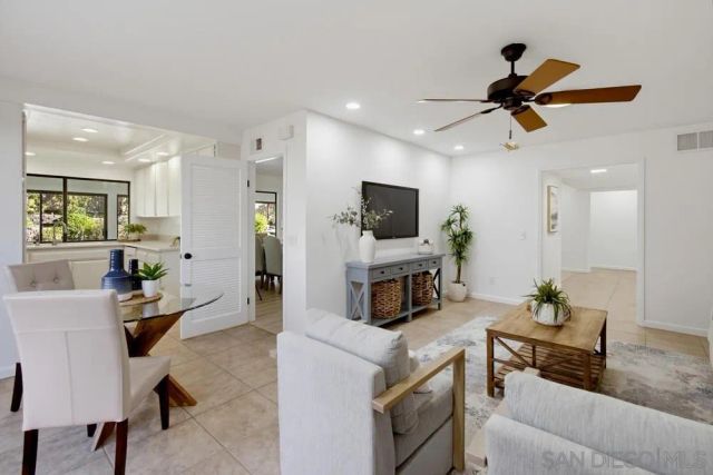 12659 Senda Acantilada, San Diego, CA 92128