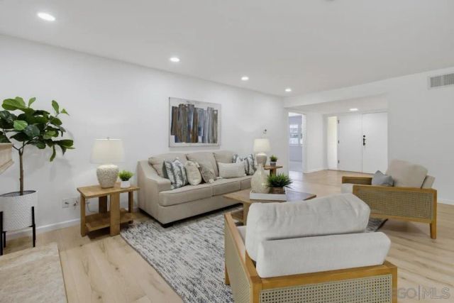 12659 Senda Acantilada, San Diego, CA 92128