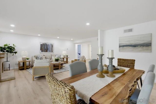 12659 Senda Acantilada, San Diego, CA 92128