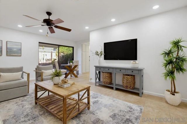 12659 Senda Acantilada, San Diego, CA 92128