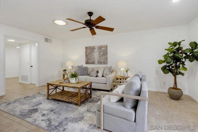 12659 Senda Acantilada, San Diego, CA 92128