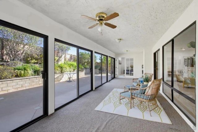 12659 Senda Acantilada, San Diego, CA 92128