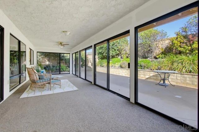 12659 Senda Acantilada, San Diego, CA 92128