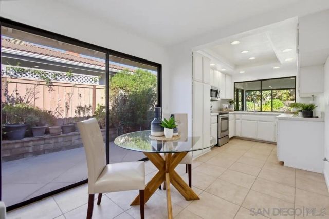 12659 Senda Acantilada, San Diego, CA 92128