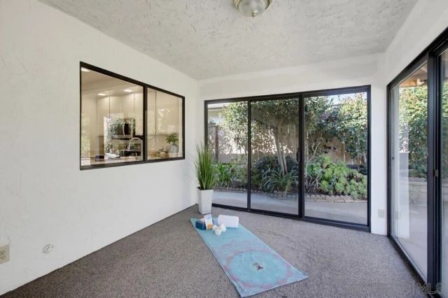 12659 Senda Acantilada, San Diego, CA 92128