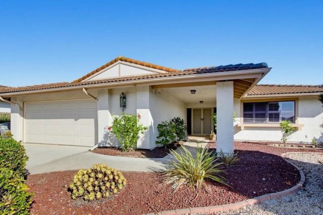 12659 Senda Acantilada, San Diego, CA 92128