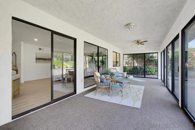 12659 Senda Acantilada, San Diego, CA 92128