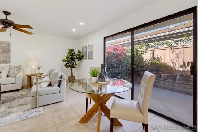 12659 Senda Acantilada, San Diego, CA 92128