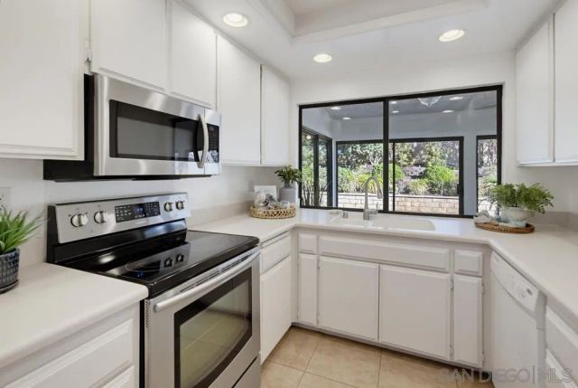 12659 Senda Acantilada, San Diego, CA 92128